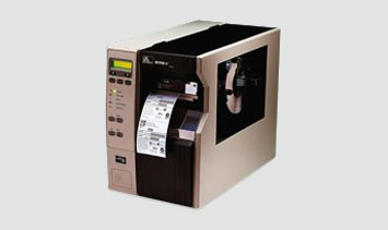 RFID打印機(jī)