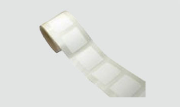 資產(chǎn)專用紙質(zhì)標(biāo)簽