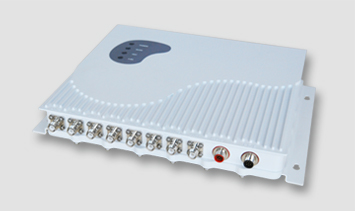 R108工業(yè)級(jí)固定讀寫(xiě)器