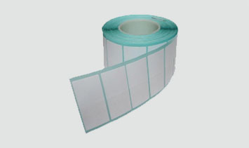 倉儲(chǔ)專用紙質(zhì)標(biāo)簽