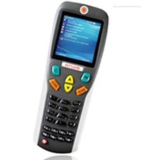 RISUN R1000 RFID 高頻讀寫器