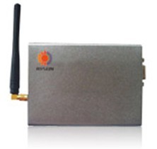 RISUN 無(wú)線接收器