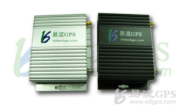 E6G&G-3G(D)型車(chē)載GPS終端