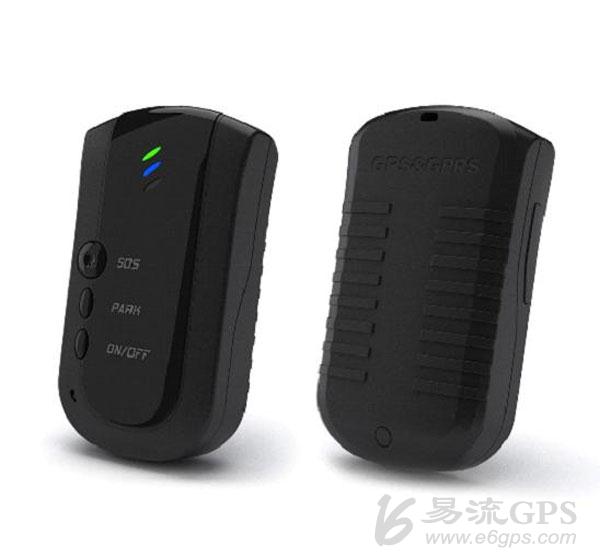 E6-Y500便攜式GPS設(shè)備