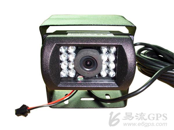 易流GPS專(zhuān)用攝像頭
