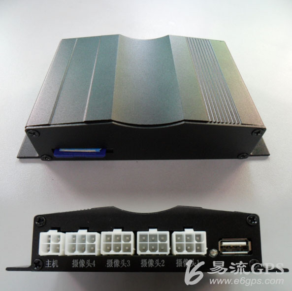 SD卡圖像存儲器-3G(C)