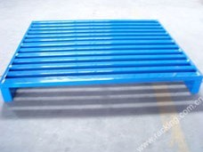 鋼托盤（多幅式）