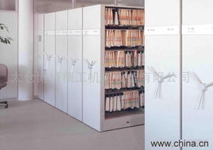 貓舍移動(dòng)柜