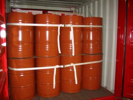 油桶專用聚脂纖維柔性打包帶、捆扎帶