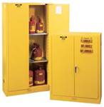 易燃液體儲存柜