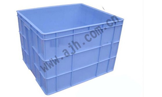 JH35#周轉(zhuǎn)箱