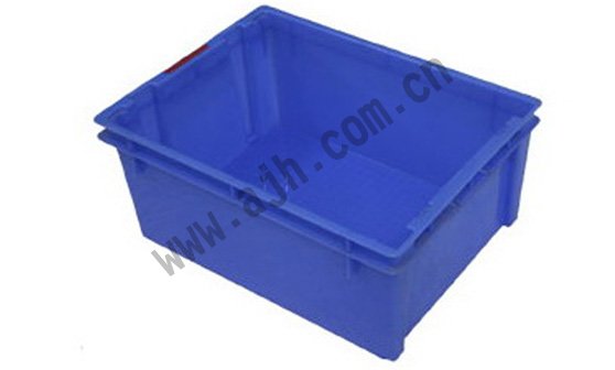 JH24#號(hào)周轉(zhuǎn)箱