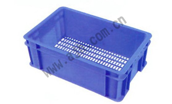 JH13#號周轉(zhuǎn)籮