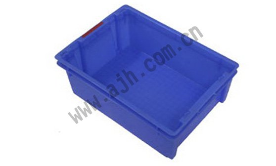 JH23#號(hào)周轉(zhuǎn)箱
