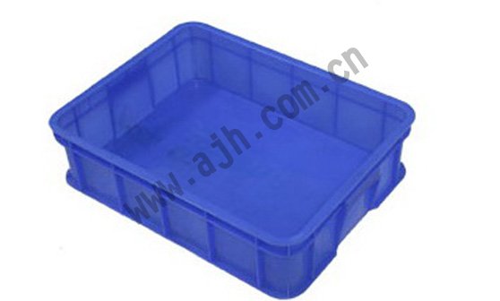 JH14#號(hào)周轉(zhuǎn)箱