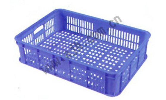 JH21#周轉(zhuǎn)籮