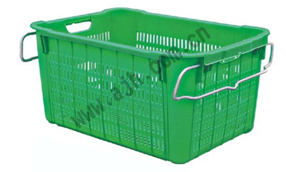 JH11#周轉(zhuǎn)籮