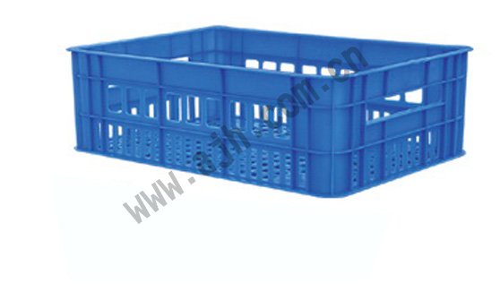 JH01#周轉(zhuǎn)籮