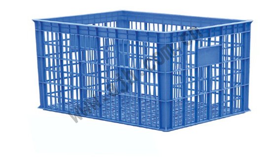 JH09#周轉(zhuǎn)籮