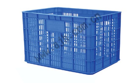 JH10#周轉(zhuǎn)籮