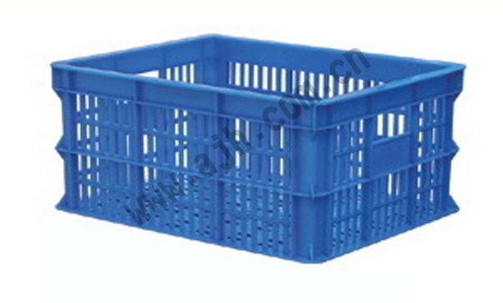 JH18#周轉(zhuǎn)籮