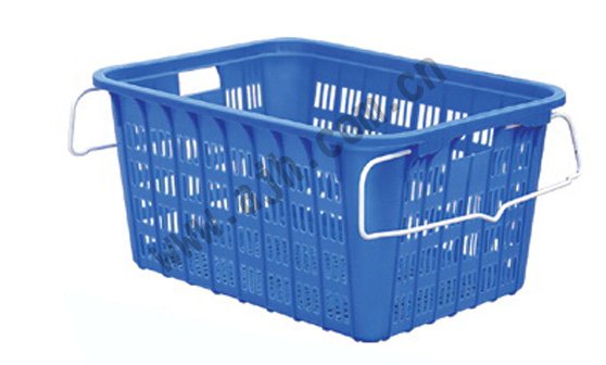 JH02#周轉(zhuǎn)籮