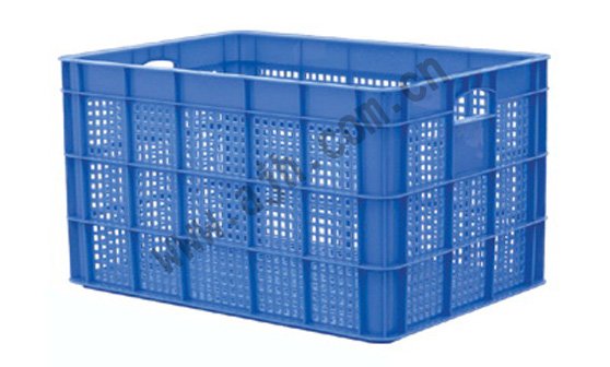 JH15#周轉(zhuǎn)籮