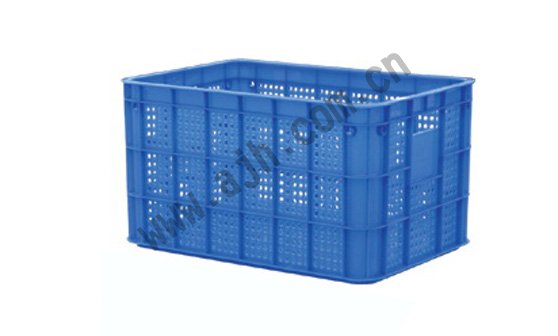 JH17#周轉(zhuǎn)籮