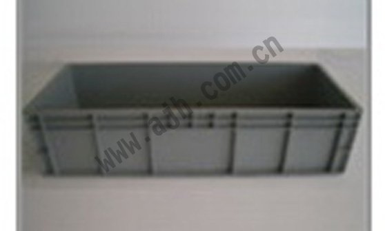 汽車行業(yè)專用箱