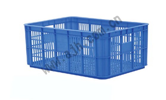 JH20#周轉(zhuǎn)籮