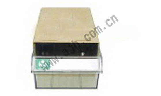 JH02抽屜式零件盒 