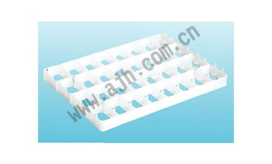 JH19#小鵝孵化盤（32枚）