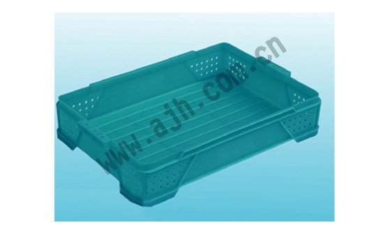 小雞周轉(zhuǎn)箱