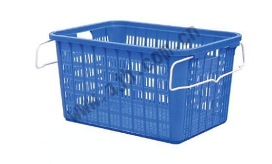 JH05#周轉(zhuǎn)籮