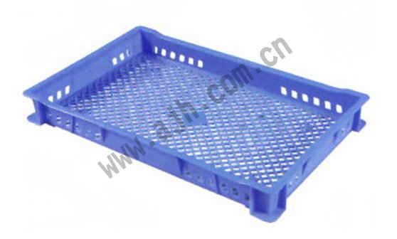 JH23#周轉(zhuǎn)籮