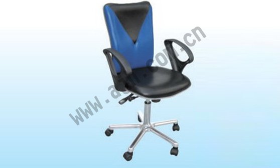 JH14#-B防靜電塑料氣動轉(zhuǎn)椅