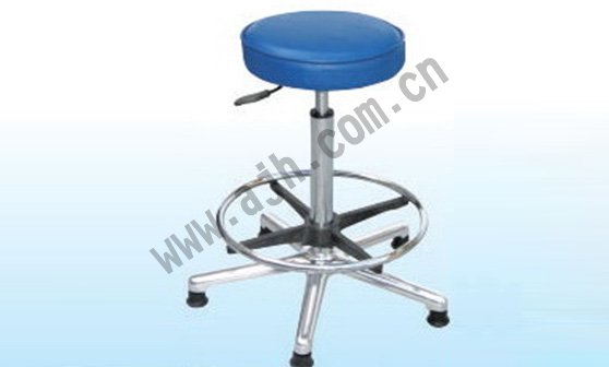 JH#防靜電無塵室凳子