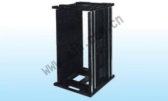 JH08#PCB防靜電自動(dòng)上板架