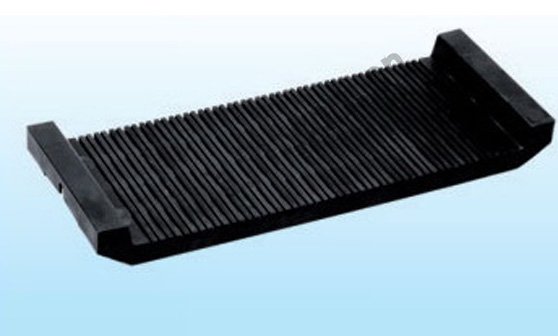 防靜電條型插板架