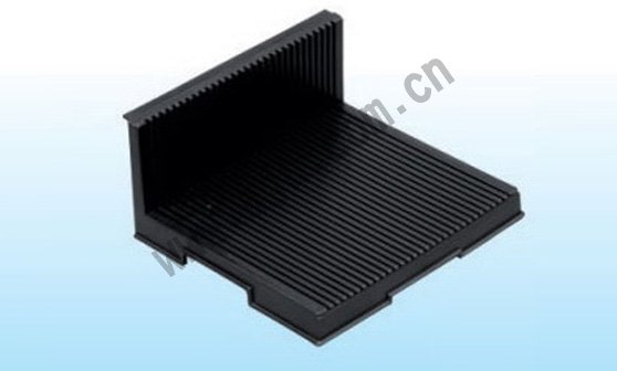 防靜電L型插板架