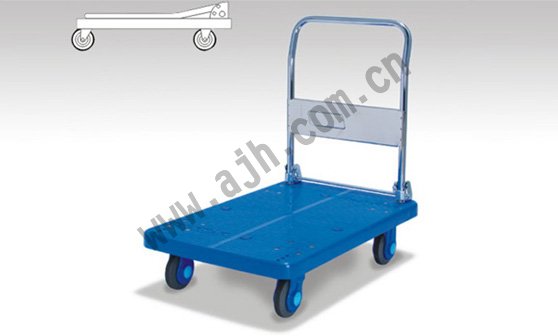 JH01#可拆單扶手型