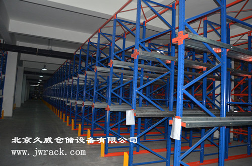 生產制造、供應、批發(fā)各類庫房貨架