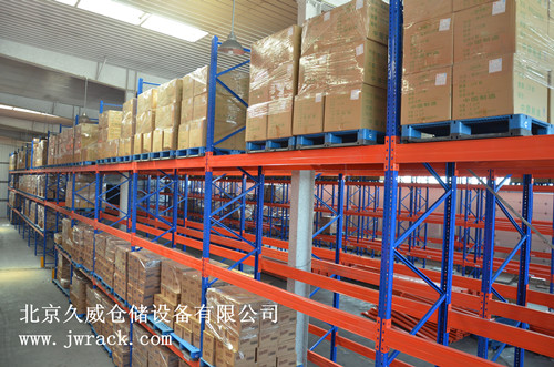 北京大規(guī)模、正規(guī)貨架生產(chǎn)制造商