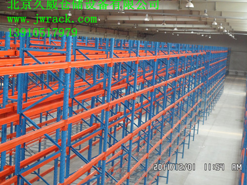 供應(yīng)、批發(fā)各類庫(kù)房貨架