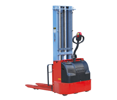 FE型1.5噸全電動(dòng)堆高車(chē) FE1529 