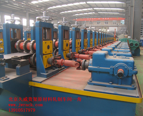 貨架研發(fā)設(shè)計(jì)生產(chǎn)銷(xiāo)售安裝一體化公司