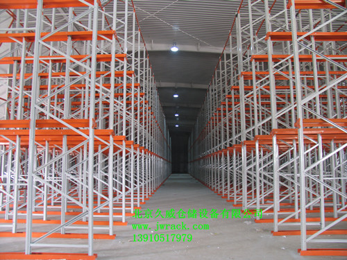 北京大規(guī)模、正規(guī)貨架生產(chǎn)制造商