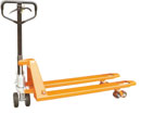帶手剎搬運(yùn)車 CBY-HB 