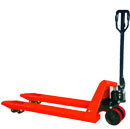 標(biāo)準(zhǔn)焊接油缸搬運(yùn)車 CBY-IIB 