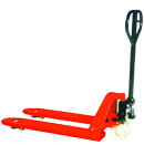 輕型搬運車 CBY-I 